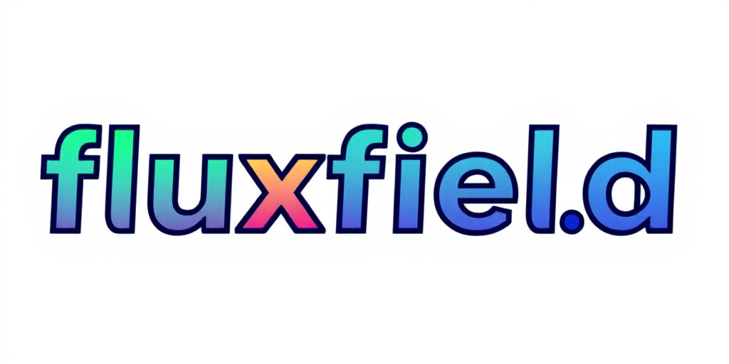 Fluxfield