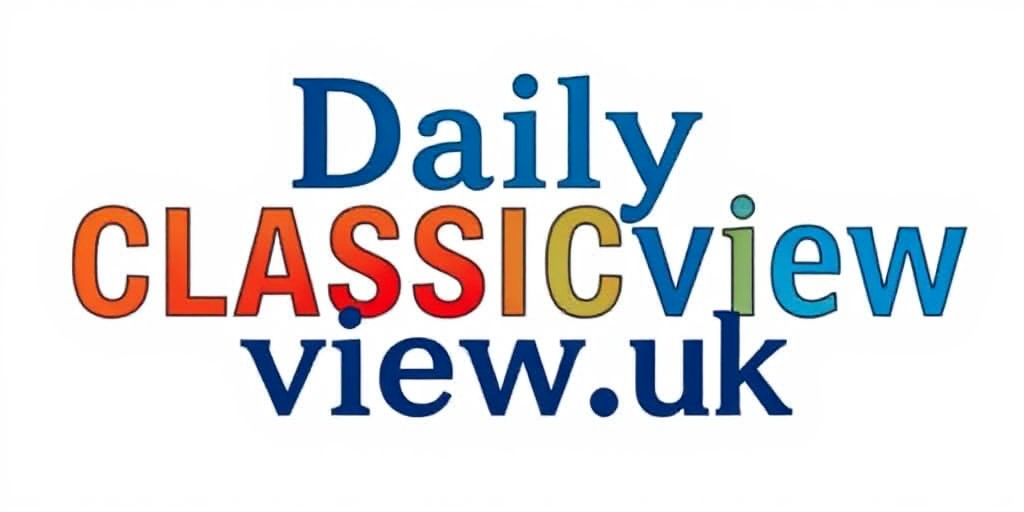 Daily Classic View