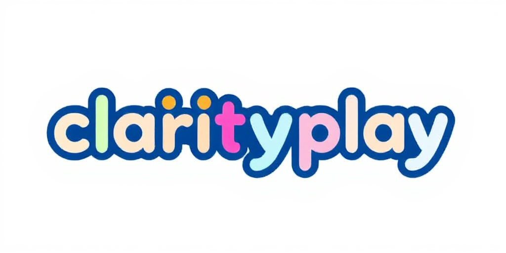 ClarityPlay UK