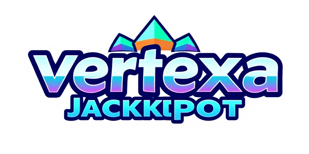 Vertexa Jackpot