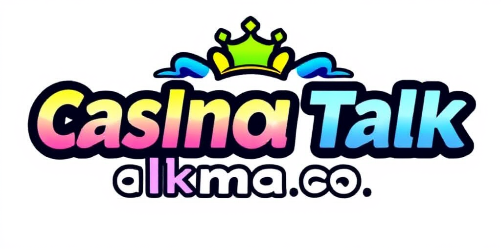 Casino Talk Mania