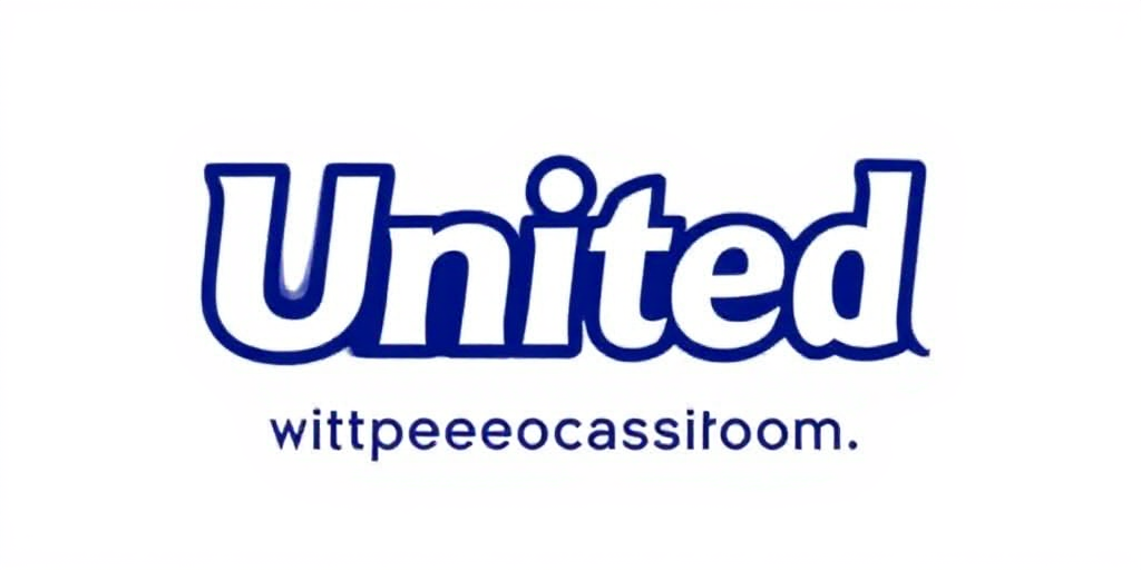 United Casino Canada