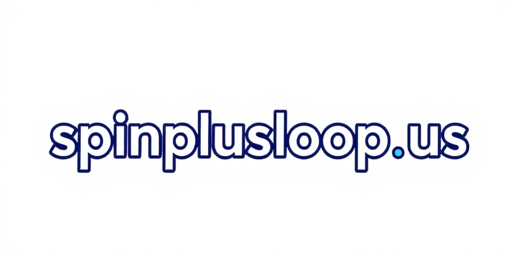 SpinPlusLoop