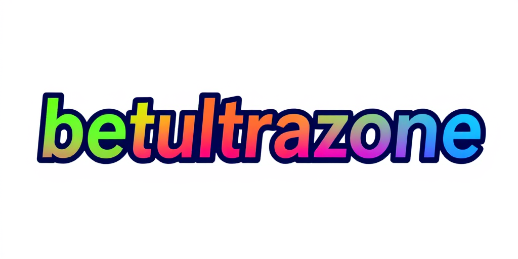 Betul Trazone Blog