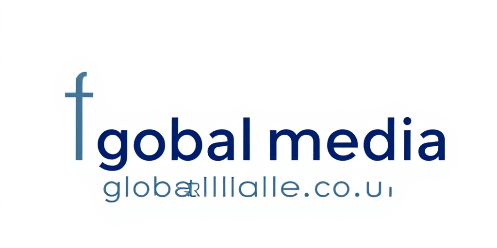 Focus Global Media