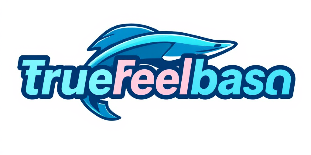 True Reels Base