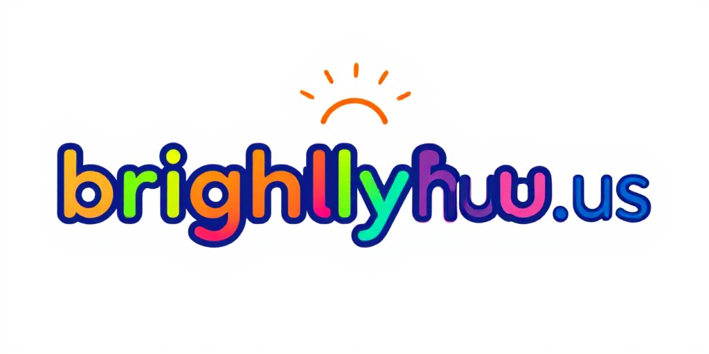 Brightly Hub