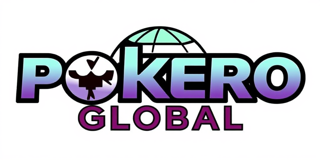 Poker Global
