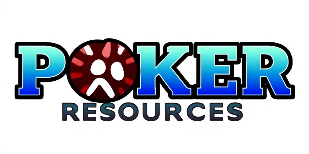 Poker Resources UK