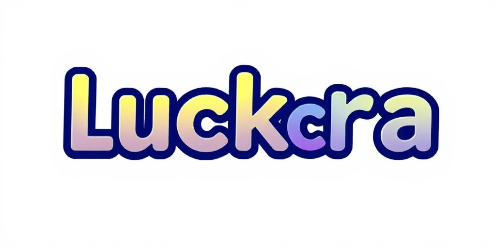 Luckra Club