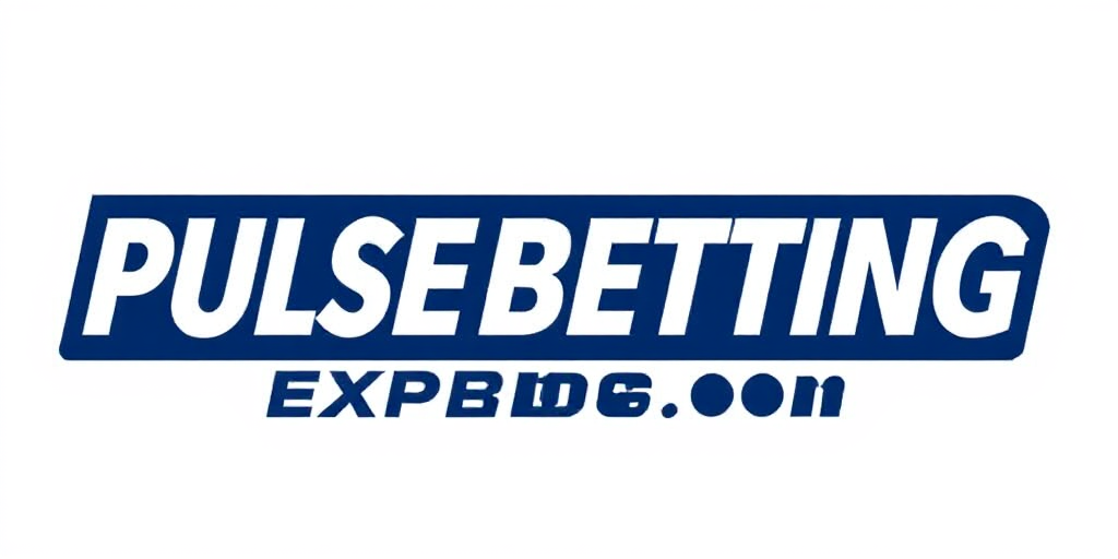 Pulse Betting Express