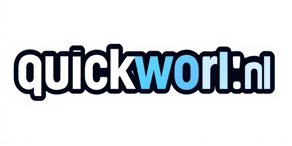 QuickLogic Zone World