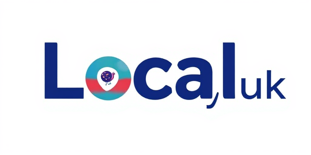 Local Agency UK