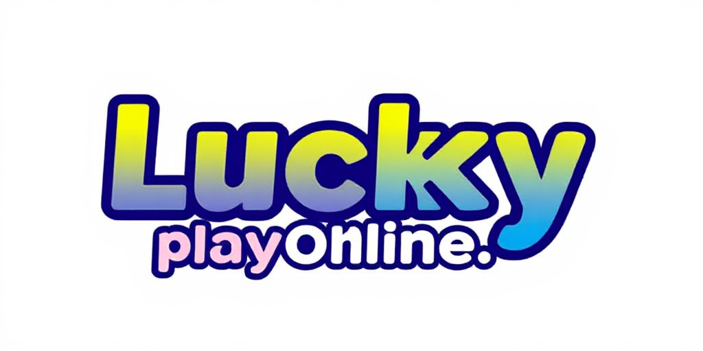 Lucky Play Online