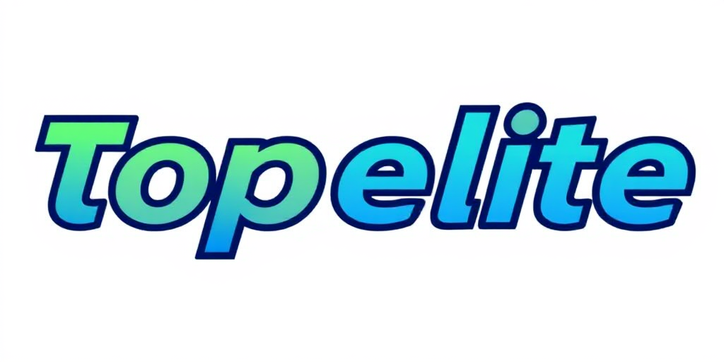 Top Elite Route Point