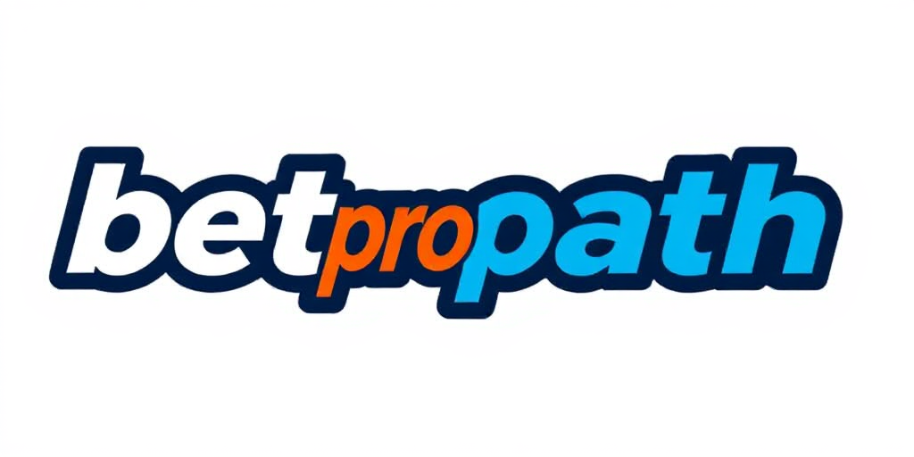 BetProPath
