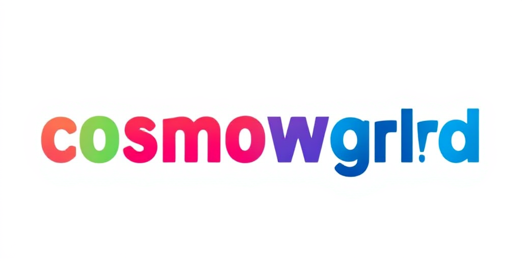 CosmoWinsGrid