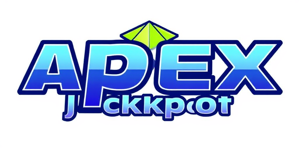 Apex Jackpot