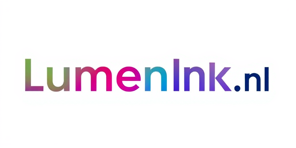 LumenLink