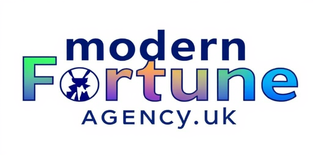 Modern Fortune Agency