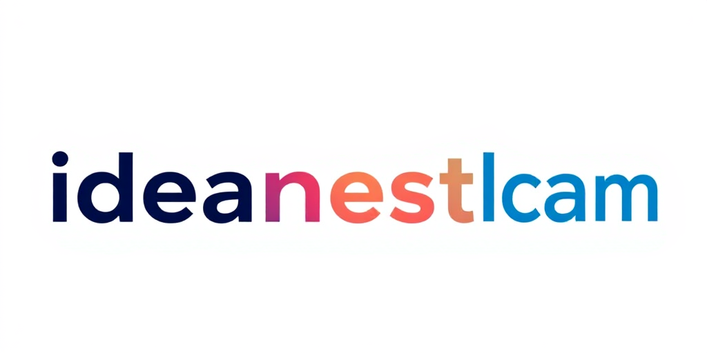 Idea Nest Lab