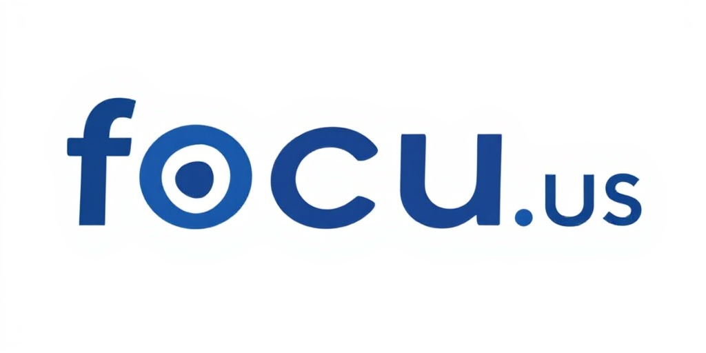 Focus Update