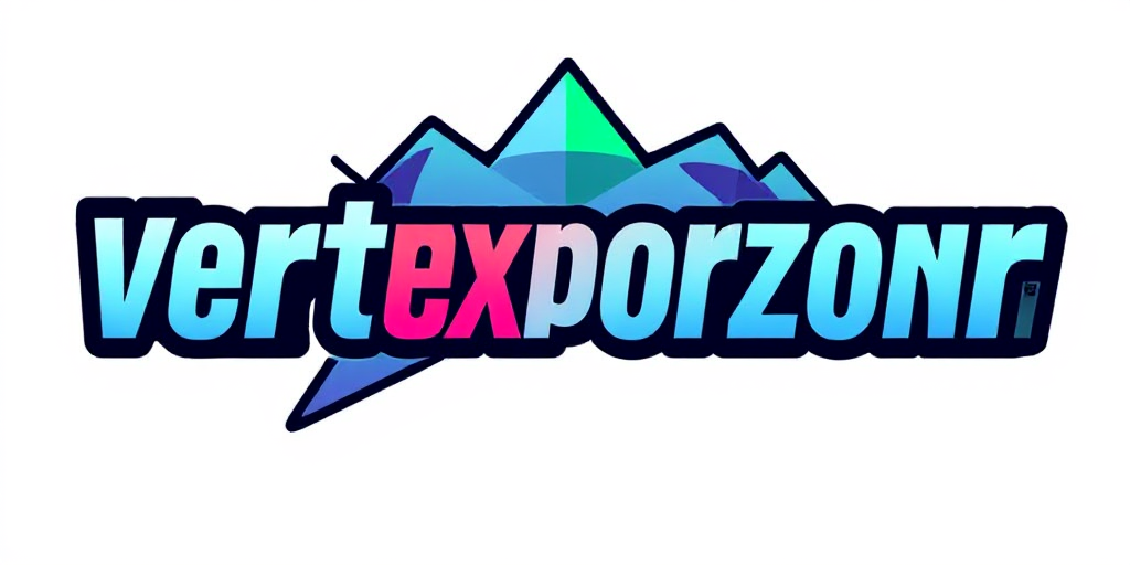 Vertex Poker Zone