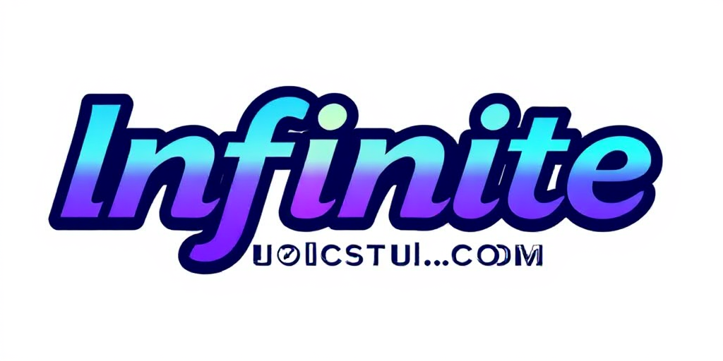 Infinite Club Studio