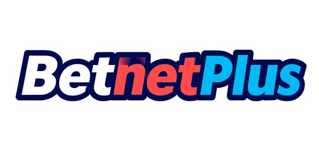 BetNetPlus UK