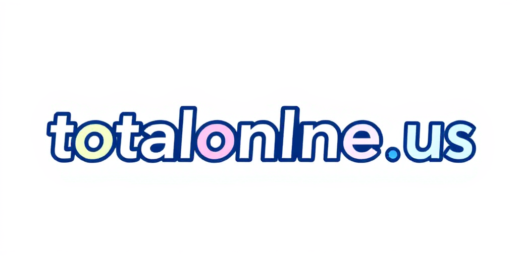 TotalOnline.us