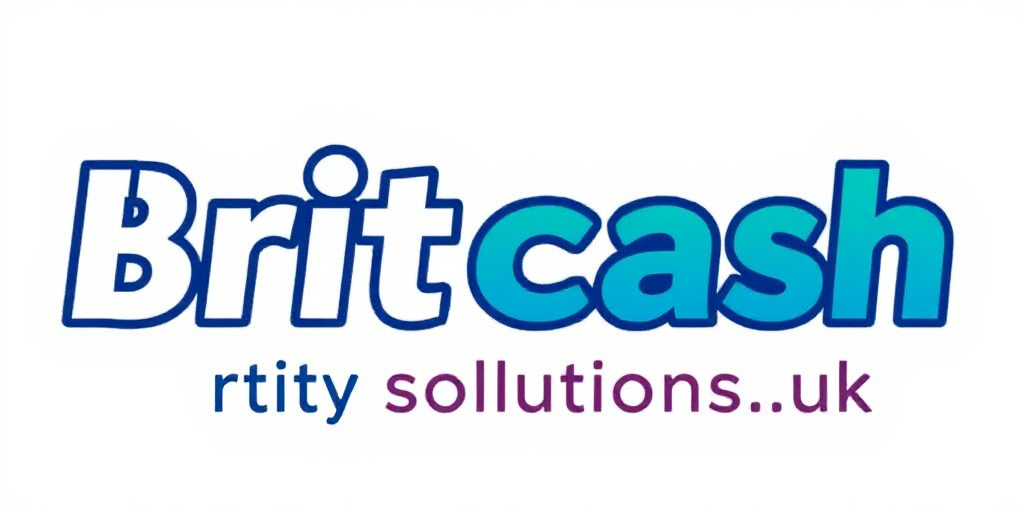 Britcash Solutions