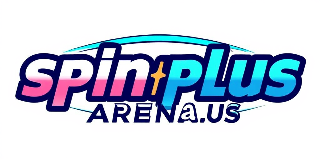 SpinPlus Arena