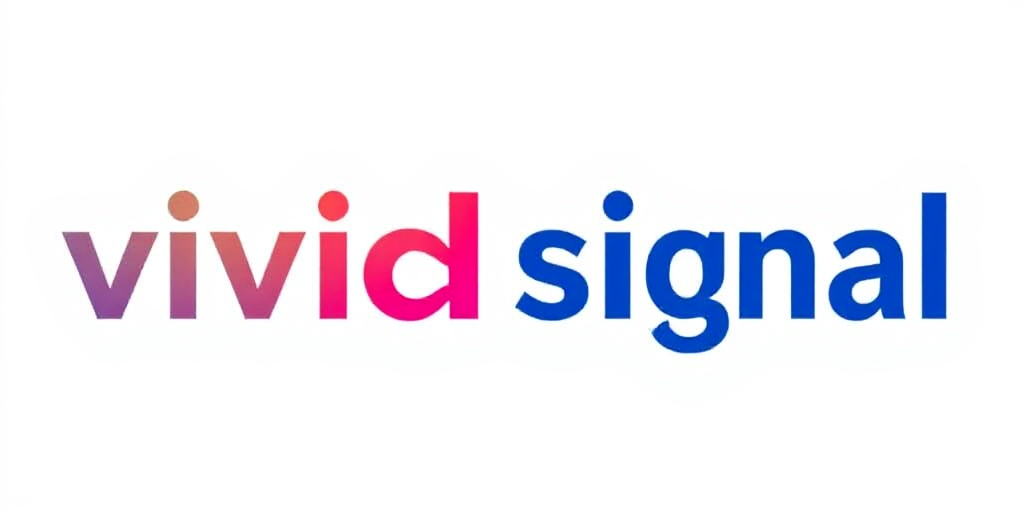Vivid Signal Express
