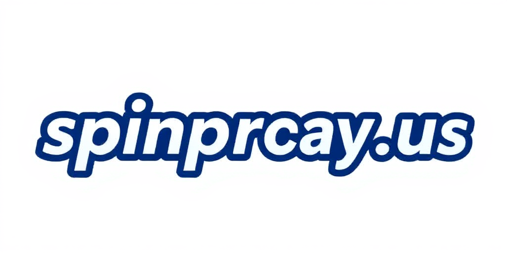Spin Pro Bay