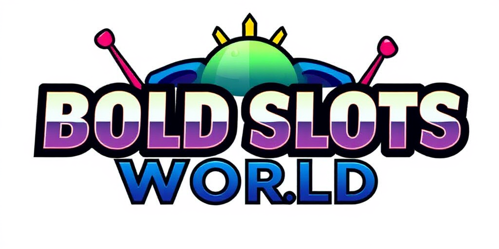 Bold Slots World