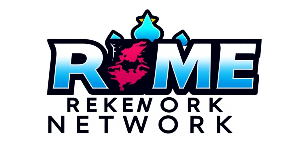 Prime Poker Network