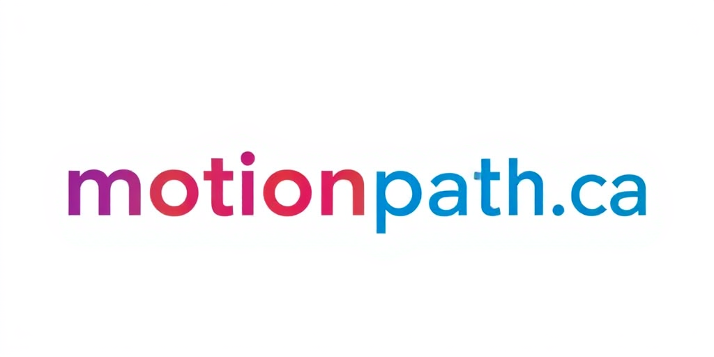 MotionPath