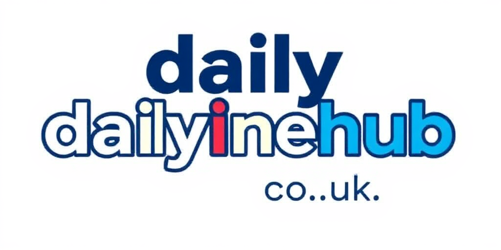 Daily Online Hub