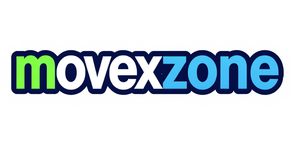 MoveXZone