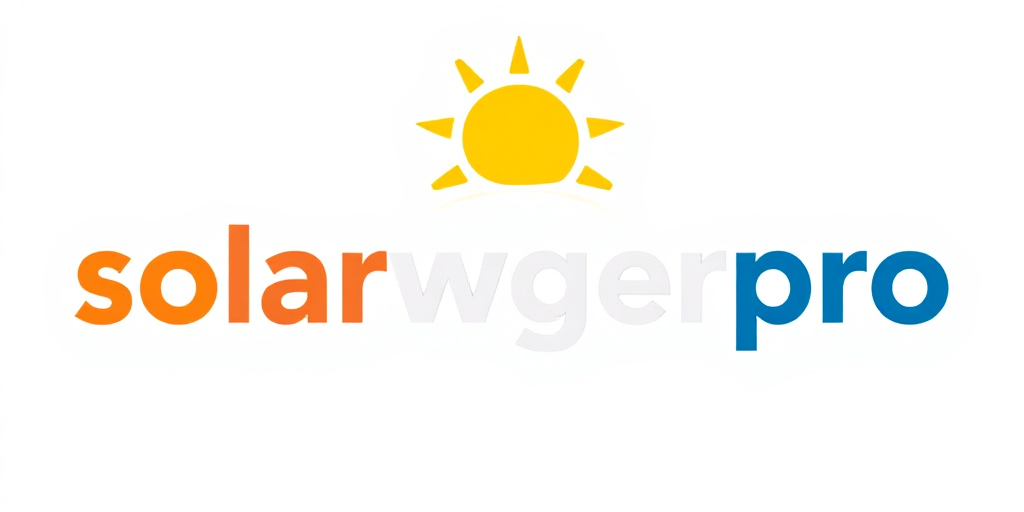 Solar Wager Pro