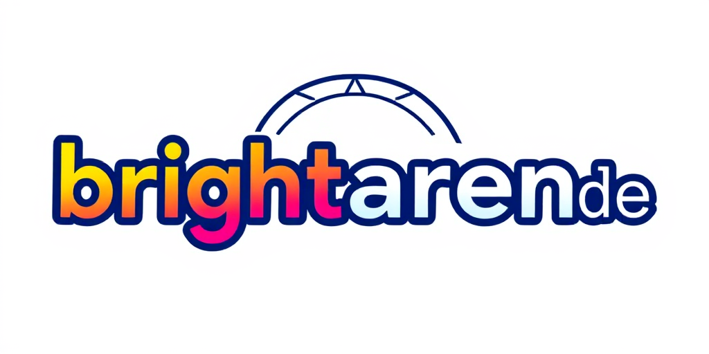 BrightArena
