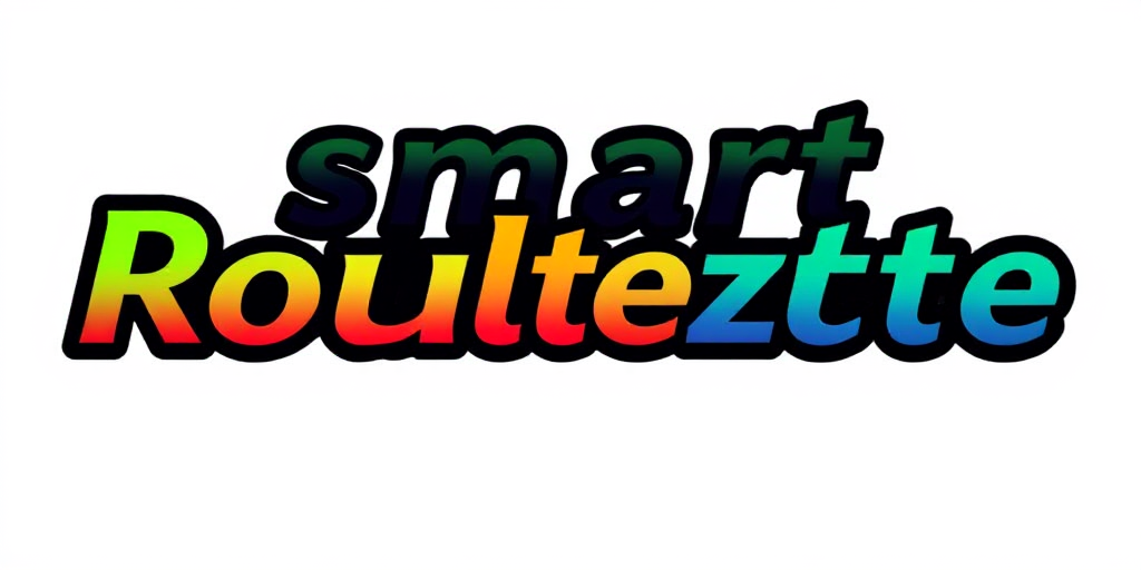 Smart Roulette Zone