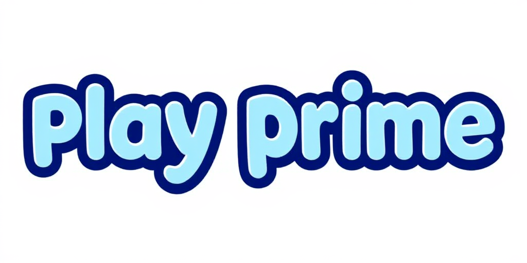PlayPrime Blog