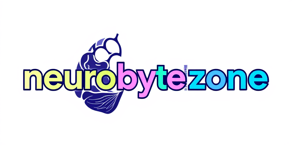 NeuroByte Zone