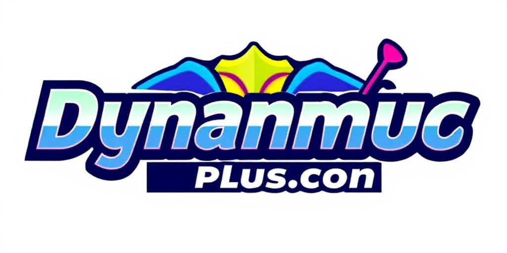 Dynamic Slot Plus