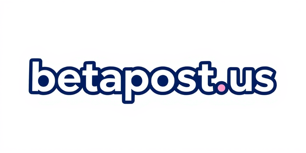 BetaPost
