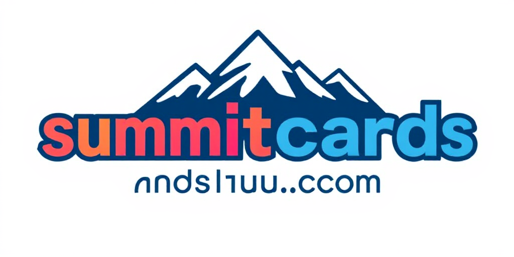 Summit Cards Hub