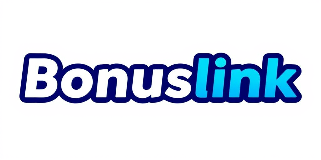 BonusLink UK