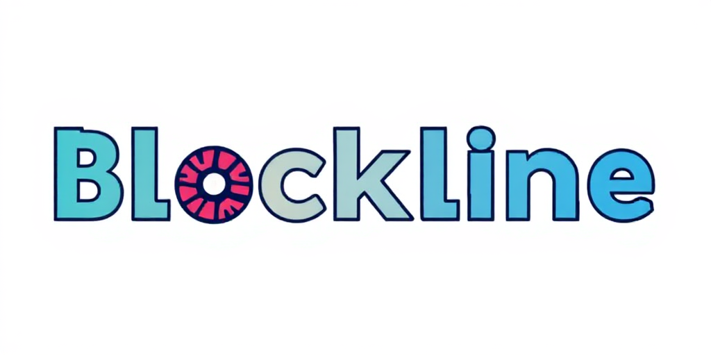 Blockline