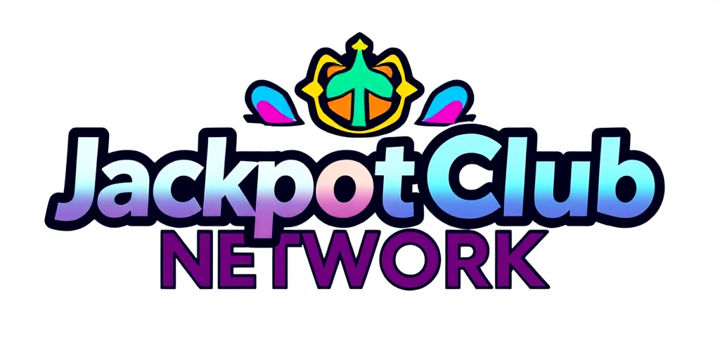 Jackpot Club Network